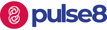 Pulse8